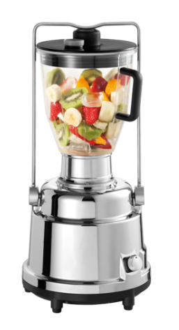 blender 800w