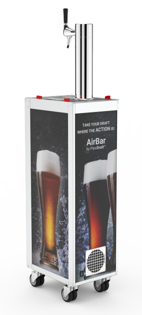 airbar3