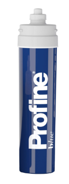 Profine blue medium