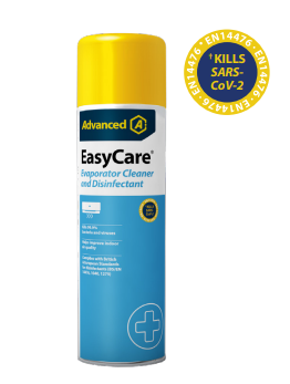 easycare