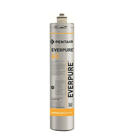 Everpure 4C