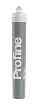 Profine Silver Large