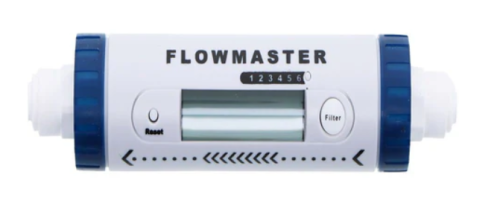 flowmaster1